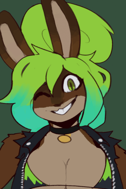 Sherry