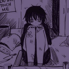 Yuzu