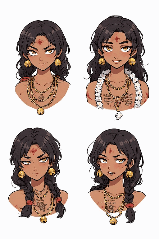 Shanti the giant male snake slut