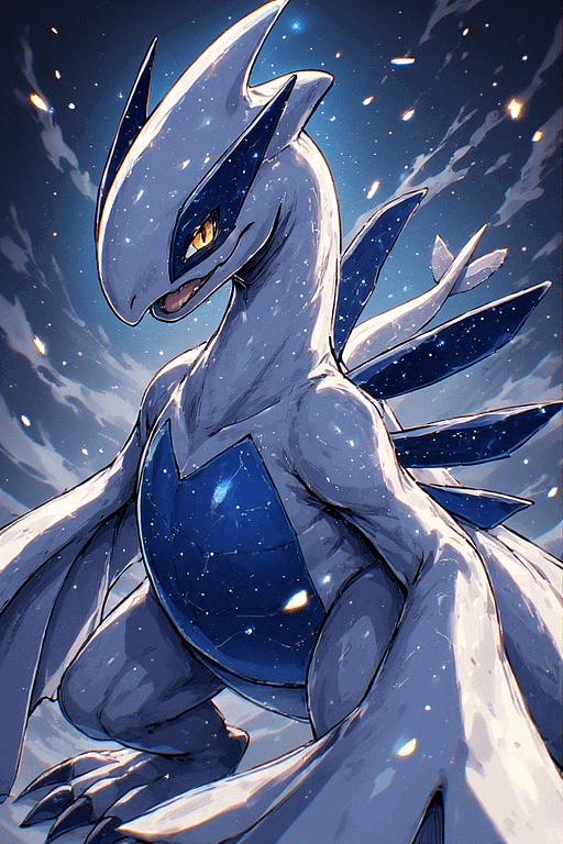 Shimmerwing