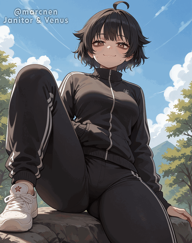 Mizuki