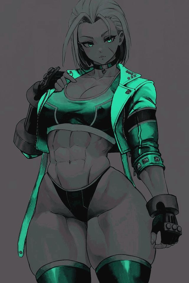 Cammy White - Killing Bee