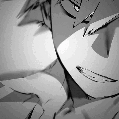 🧛🏻💥Bakugo🧛🏻💥Katsuki🧛🏻💥