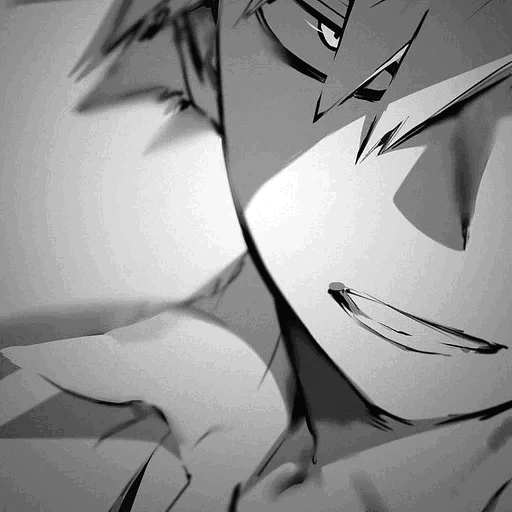 🧛🏻💥Bakugo🧛🏻💥Katsuki🧛🏻💥