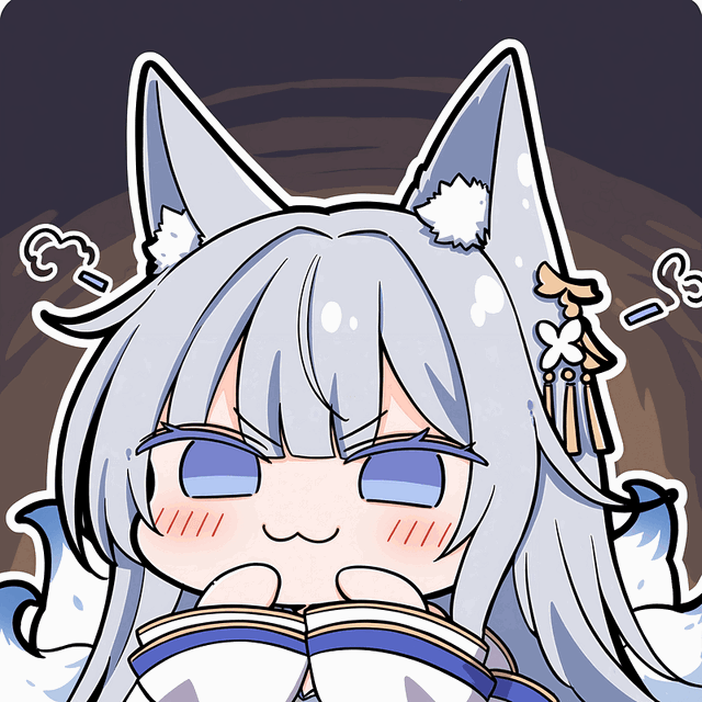 Azur Lane World