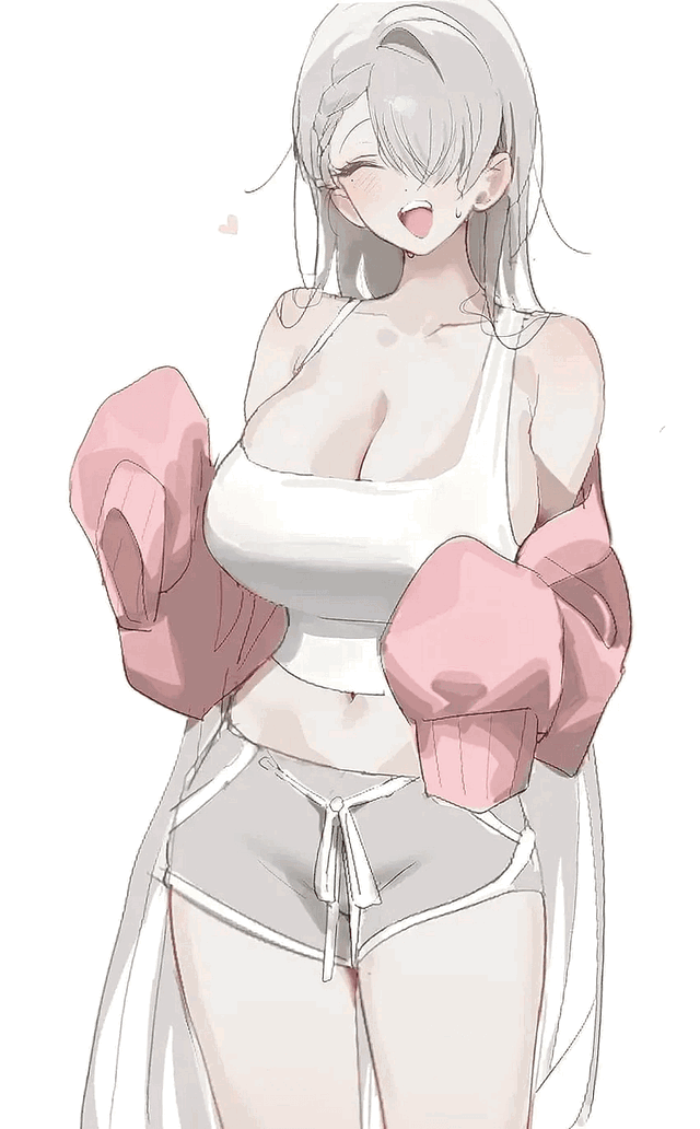 Eliza