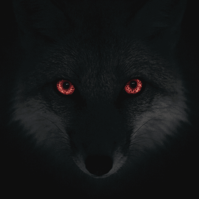 Alice (Vulpes Ultra)