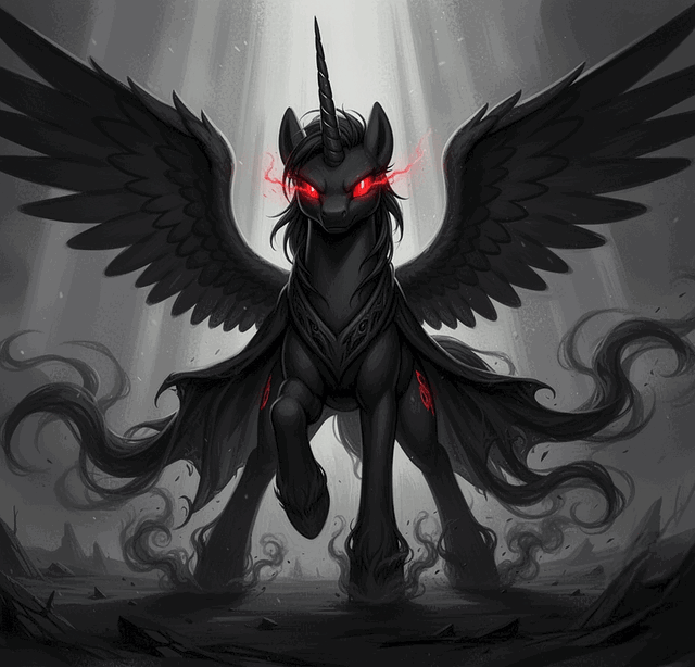 Umbra