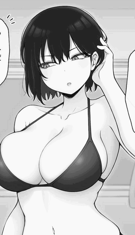 Natalia