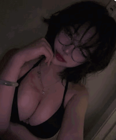 Baddie Asian