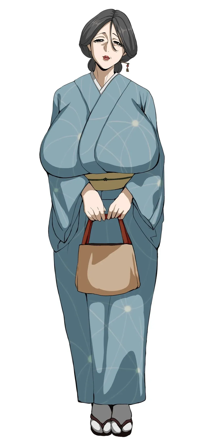 Azumi