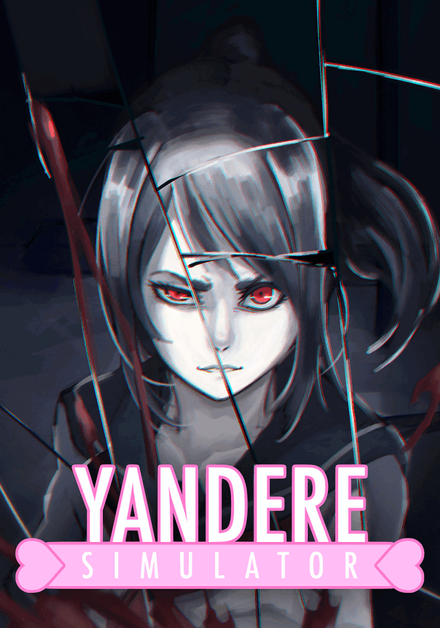Yandere Simulator