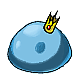 Encounter: King Slime