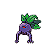 Encounter: Mandrake