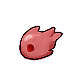 Encounter: Red Slime