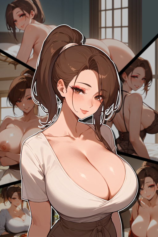 Anita