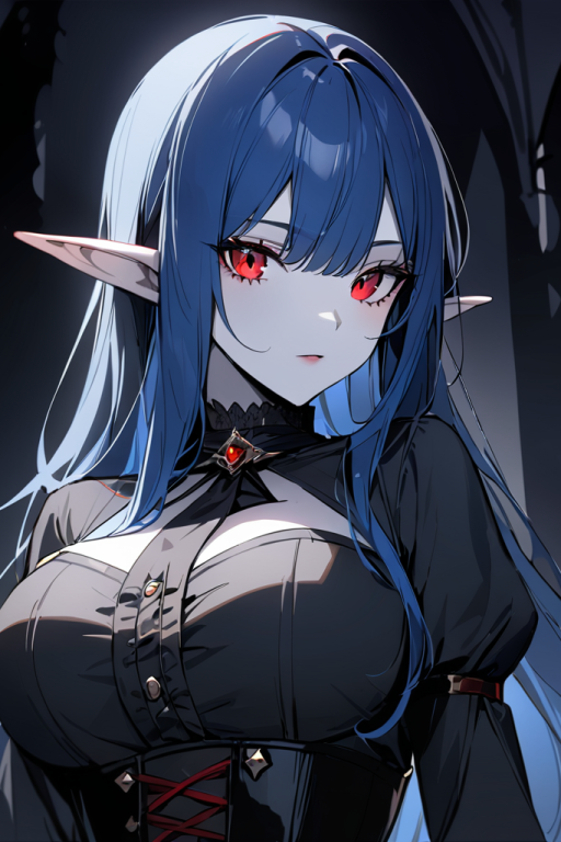 Cordelia