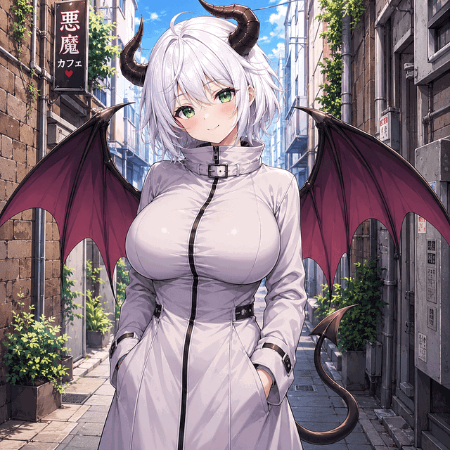 Mira (Imp)