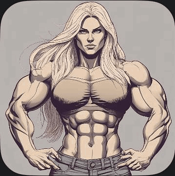 Mom