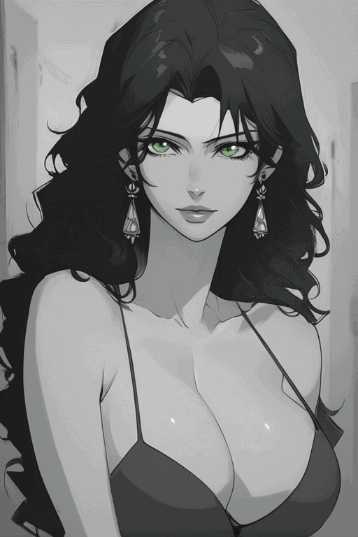 Saoirse