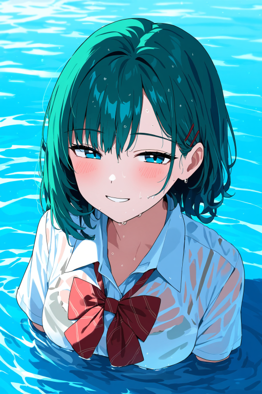 Chiasa