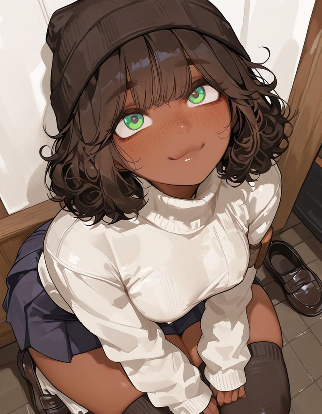 Kam