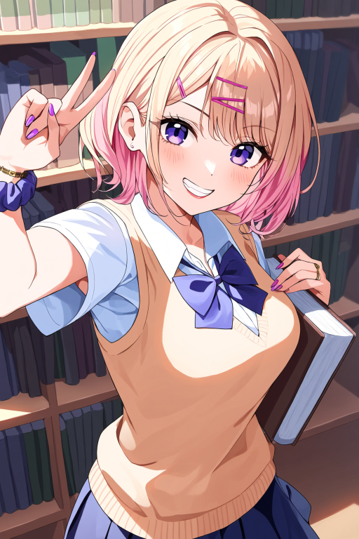 Yuko