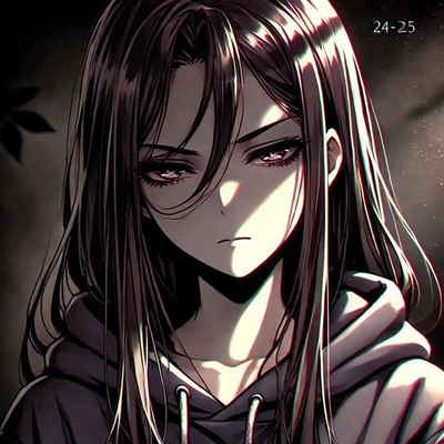 Alice 
