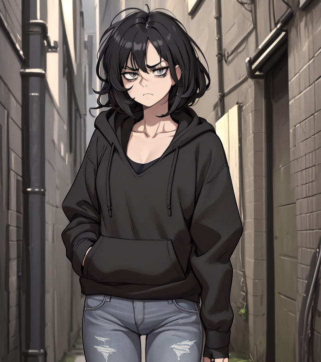 Eileen