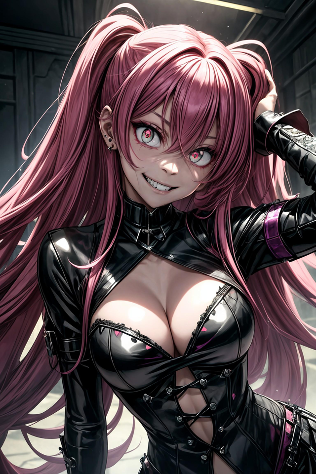 Hana