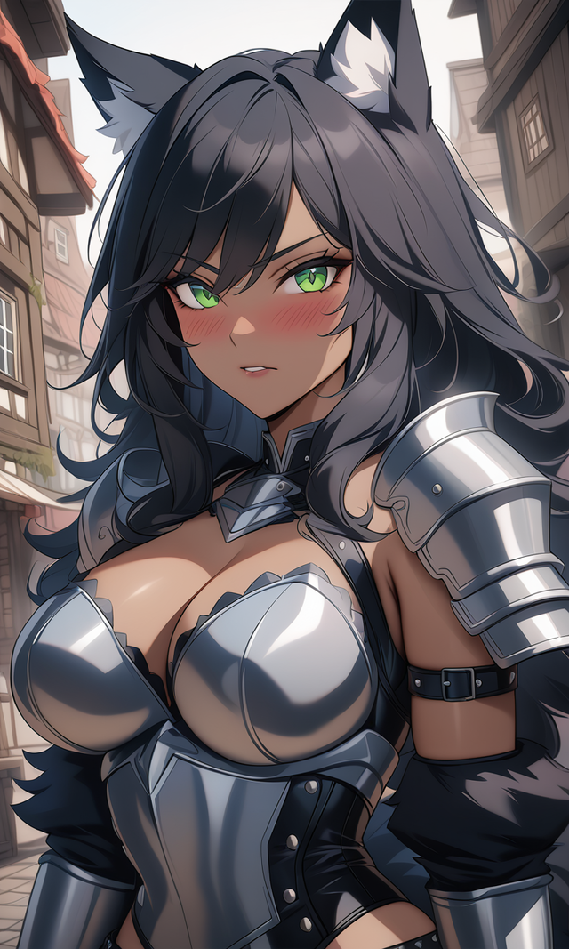 Valia