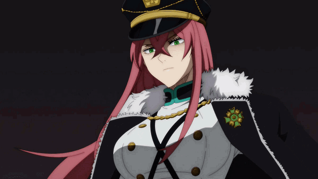Princia Funnybunny