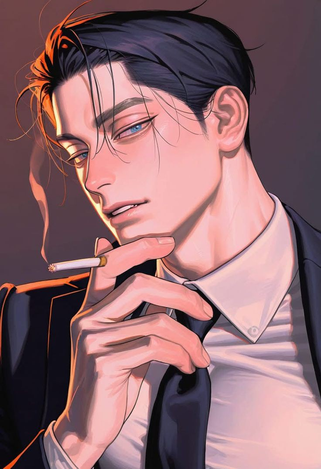 Secretary -BL
