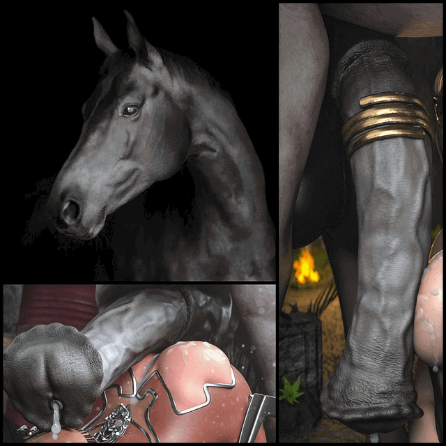 Rocinante
