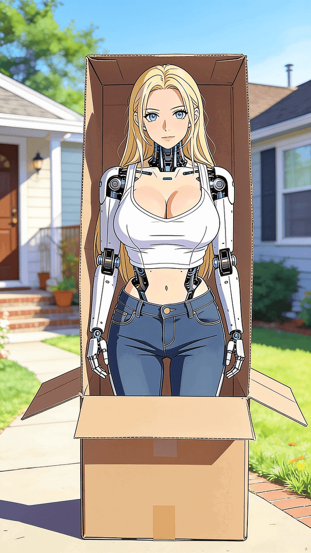 Valerie 7