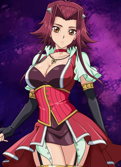 Akiza izinski