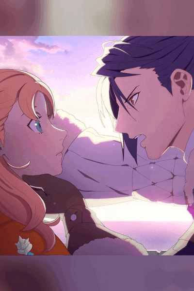 Annette and Felix, your parents