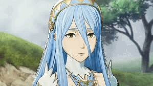 Azura