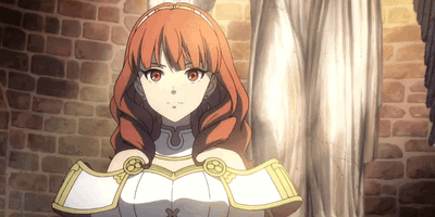Celica