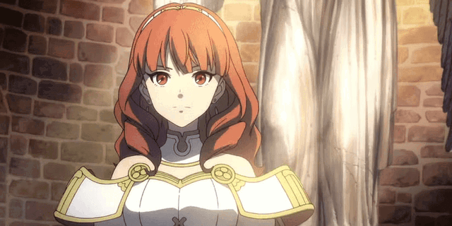 Celica