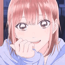  Chinatsu Kano