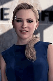 Chloe