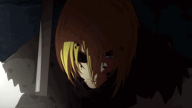 Dimitri Azure moon reunion