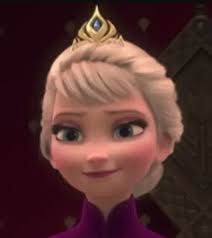 Elsa