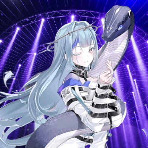 Fenne