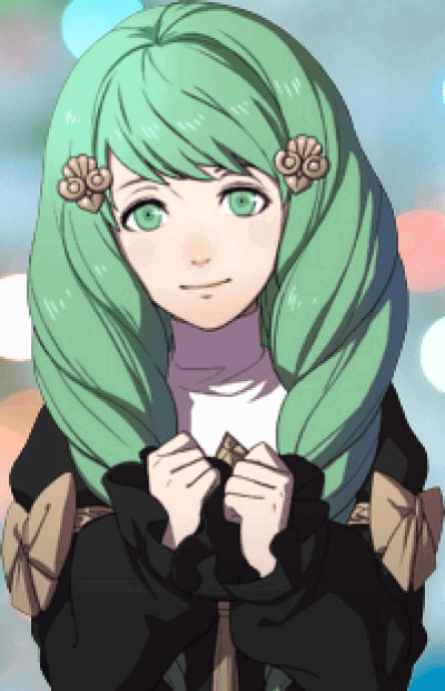 Flayn