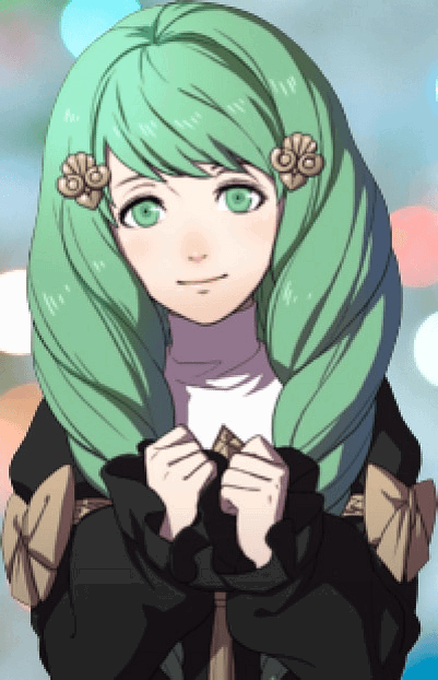 Flayn