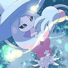 Hatterene 