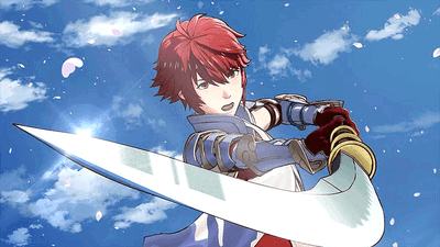 Hinoka