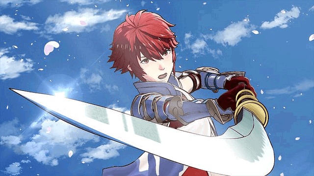 Hinoka